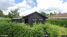 Lejlighed til salg, Børkop, &lt;span class=&quot;blurred street&quot; onclick=&quot;ProcessAdRequest(3027634)&quot;&gt;&lt;span class=&quot;hint&quot;&gt;Se vej-navn&lt;/span&gt;[xxxxxxxxxx]&lt;/span&gt;