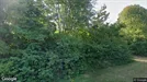 Lejlighed til salg, Hedehusene, &lt;span class=&quot;blurred street&quot; onclick=&quot;ProcessAdRequest(3027635)&quot;&gt;&lt;span class=&quot;hint&quot;&gt;Se vej-navn&lt;/span&gt;[xxxxxxxxxx]&lt;/span&gt;