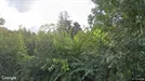 Lejlighed til salg, Vejby, &lt;span class=&quot;blurred street&quot; onclick=&quot;ProcessAdRequest(3027638)&quot;&gt;&lt;span class=&quot;hint&quot;&gt;Se vej-navn&lt;/span&gt;[xxxxxxxxxx]&lt;/span&gt;