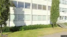 Lejlighed til salg, Gentofte, &lt;span class=&quot;blurred street&quot; onclick=&quot;ProcessAdRequest(3027648)&quot;&gt;&lt;span class=&quot;hint&quot;&gt;Se vej-navn&lt;/span&gt;[xxxxxxxxxx]&lt;/span&gt;