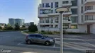 Lejlighed til salg, Vesterbro, &lt;span class=&quot;blurred street&quot; onclick=&quot;ProcessAdRequest(3027650)&quot;&gt;&lt;span class=&quot;hint&quot;&gt;Se vej-navn&lt;/span&gt;[xxxxxxxxxx]&lt;/span&gt;