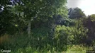 Lejlighed til leje, Kværndrup, &lt;span class=&quot;blurred street&quot; onclick=&quot;ProcessAdRequest(3027801)&quot;&gt;&lt;span class=&quot;hint&quot;&gt;Se vej-navn&lt;/span&gt;[xxxxxxxxxx]&lt;/span&gt;