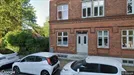 Lejlighed til leje, Odense C, &lt;span class=&quot;blurred street&quot; onclick=&quot;ProcessAdRequest(3027806)&quot;&gt;&lt;span class=&quot;hint&quot;&gt;Se vej-navn&lt;/span&gt;[xxxxxxxxxx]&lt;/span&gt;