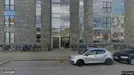 Lejlighed til leje, København S, &lt;span class=&quot;blurred street&quot; onclick=&quot;ProcessAdRequest(3027814)&quot;&gt;&lt;span class=&quot;hint&quot;&gt;Se vej-navn&lt;/span&gt;[xxxxxxxxxx]&lt;/span&gt;