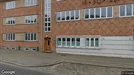 Lejlighed til leje, Vejle Centrum, &lt;span class=&quot;blurred street&quot; onclick=&quot;ProcessAdRequest(3027815)&quot;&gt;&lt;span class=&quot;hint&quot;&gt;Se vej-navn&lt;/span&gt;[xxxxxxxxxx]&lt;/span&gt;
