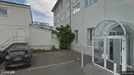 Lejlighed til leje, Aalborg Centrum, &lt;span class=&quot;blurred street&quot; onclick=&quot;ProcessAdRequest(3027853)&quot;&gt;&lt;span class=&quot;hint&quot;&gt;Se vej-navn&lt;/span&gt;[xxxxxxxxxx]&lt;/span&gt;