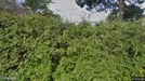 Lejlighed til salg, Liseleje, &lt;span class=&quot;blurred street&quot; onclick=&quot;ProcessAdRequest(3027914)&quot;&gt;&lt;span class=&quot;hint&quot;&gt;Se vej-navn&lt;/span&gt;[xxxxxxxxxx]&lt;/span&gt;