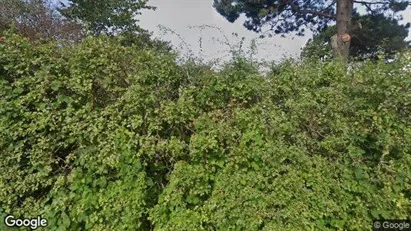 Lejligheder til salg i Liseleje - Foto fra Google Street View