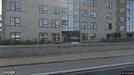 Lejlighed til leje, Odense C, &lt;span class=&quot;blurred street&quot; onclick=&quot;ProcessAdRequest(3027977)&quot;&gt;&lt;span class=&quot;hint&quot;&gt;Se vej-navn&lt;/span&gt;[xxxxxxxxxx]&lt;/span&gt;