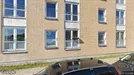 Lejlighed til leje, Randers C, &lt;span class=&quot;blurred street&quot; onclick=&quot;ProcessAdRequest(3028141)&quot;&gt;&lt;span class=&quot;hint&quot;&gt;Se vej-navn&lt;/span&gt;[xxxxxxxxxx]&lt;/span&gt;