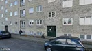Lejlighed til salg, Frederiksberg, &lt;span class=&quot;blurred street&quot; onclick=&quot;ProcessAdRequest(3028248)&quot;&gt;&lt;span class=&quot;hint&quot;&gt;Se vej-navn&lt;/span&gt;[xxxxxxxxxx]&lt;/span&gt;