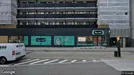 Lejlighed til salg, Frederiksberg, &lt;span class=&quot;blurred street&quot; onclick=&quot;ProcessAdRequest(3028250)&quot;&gt;&lt;span class=&quot;hint&quot;&gt;Se vej-navn&lt;/span&gt;[xxxxxxxxxx]&lt;/span&gt;