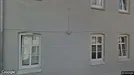 Lejlighed til salg, Randers C, &lt;span class=&quot;blurred street&quot; onclick=&quot;ProcessAdRequest(3028262)&quot;&gt;&lt;span class=&quot;hint&quot;&gt;Se vej-navn&lt;/span&gt;[xxxxxxxxxx]&lt;/span&gt;