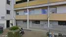 Lejlighed til leje, Aalborg Centrum, &lt;span class=&quot;blurred street&quot; onclick=&quot;ProcessAdRequest(3028434)&quot;&gt;&lt;span class=&quot;hint&quot;&gt;Se vej-navn&lt;/span&gt;[xxxxxxxxxx]&lt;/span&gt;