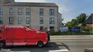 Lejlighed til leje, Odense S, &lt;span class=&quot;blurred street&quot; onclick=&quot;ProcessAdRequest(3028522)&quot;&gt;&lt;span class=&quot;hint&quot;&gt;Se vej-navn&lt;/span&gt;[xxxxxxxxxx]&lt;/span&gt;