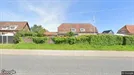 Lejlighed til leje, Fredericia, &lt;span class=&quot;blurred street&quot; onclick=&quot;ProcessAdRequest(3028559)&quot;&gt;&lt;span class=&quot;hint&quot;&gt;Se vej-navn&lt;/span&gt;[xxxxxxxxxx]&lt;/span&gt;