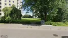 Lejlighed til leje, Fredericia, &lt;span class=&quot;blurred street&quot; onclick=&quot;ProcessAdRequest(3028560)&quot;&gt;&lt;span class=&quot;hint&quot;&gt;Se vej-navn&lt;/span&gt;[xxxxxxxxxx]&lt;/span&gt;