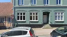 Lejlighed til salg, Fredericia, &lt;span class=&quot;blurred street&quot; onclick=&quot;ProcessAdRequest(3028578)&quot;&gt;&lt;span class=&quot;hint&quot;&gt;Se vej-navn&lt;/span&gt;[xxxxxxxxxx]&lt;/span&gt;