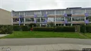 Lejlighed til leje, Viborg, &lt;span class=&quot;blurred street&quot; onclick=&quot;ProcessAdRequest(3028622)&quot;&gt;&lt;span class=&quot;hint&quot;&gt;Se vej-navn&lt;/span&gt;[xxxxxxxxxx]&lt;/span&gt;