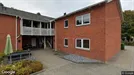 Lejlighed til leje, Viborg, &lt;span class=&quot;blurred street&quot; onclick=&quot;ProcessAdRequest(3028623)&quot;&gt;&lt;span class=&quot;hint&quot;&gt;Se vej-navn&lt;/span&gt;[xxxxxxxxxx]&lt;/span&gt;