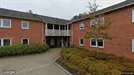 Lejlighed til leje, Viborg, &lt;span class=&quot;blurred street&quot; onclick=&quot;ProcessAdRequest(3028624)&quot;&gt;&lt;span class=&quot;hint&quot;&gt;Se vej-navn&lt;/span&gt;[xxxxxxxxxx]&lt;/span&gt;