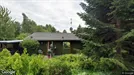 Lejlighed til salg, Gilleleje, &lt;span class=&quot;blurred street&quot; onclick=&quot;ProcessAdRequest(3028630)&quot;&gt;&lt;span class=&quot;hint&quot;&gt;Se vej-navn&lt;/span&gt;[xxxxxxxxxx]&lt;/span&gt;