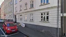 Lejlighed til leje, Randers C, &lt;span class=&quot;blurred street&quot; onclick=&quot;ProcessAdRequest(3028740)&quot;&gt;&lt;span class=&quot;hint&quot;&gt;Se vej-navn&lt;/span&gt;[xxxxxxxxxx]&lt;/span&gt;
