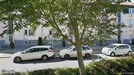 Lejlighed til leje, Randers C, &lt;span class=&quot;blurred street&quot; onclick=&quot;ProcessAdRequest(3028744)&quot;&gt;&lt;span class=&quot;hint&quot;&gt;Se vej-navn&lt;/span&gt;[xxxxxxxxxx]&lt;/span&gt;
