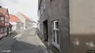 Lejlighed til leje, Randers C, &lt;span class=&quot;blurred street&quot; onclick=&quot;ProcessAdRequest(3028751)&quot;&gt;&lt;span class=&quot;hint&quot;&gt;Se vej-navn&lt;/span&gt;[xxxxxxxxxx]&lt;/span&gt;