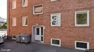 Lejlighed til leje, Randers C, &lt;span class=&quot;blurred street&quot; onclick=&quot;ProcessAdRequest(3028758)&quot;&gt;&lt;span class=&quot;hint&quot;&gt;Se vej-navn&lt;/span&gt;[xxxxxxxxxx]&lt;/span&gt;