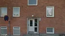 Lejlighed til leje, Randers C, &lt;span class=&quot;blurred street&quot; onclick=&quot;ProcessAdRequest(3029689)&quot;&gt;&lt;span class=&quot;hint&quot;&gt;Se vej-navn&lt;/span&gt;[xxxxxxxxxx]&lt;/span&gt;