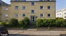 Lejlighed til leje, Randers NØ, &lt;span class=&quot;blurred street&quot; onclick=&quot;ProcessAdRequest(3029690)&quot;&gt;&lt;span class=&quot;hint&quot;&gt;Se vej-navn&lt;/span&gt;[xxxxxxxxxx]&lt;/span&gt;