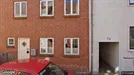 Lejlighed til leje, Randers C, &lt;span class=&quot;blurred street&quot; onclick=&quot;ProcessAdRequest(3029693)&quot;&gt;&lt;span class=&quot;hint&quot;&gt;Se vej-navn&lt;/span&gt;[xxxxxxxxxx]&lt;/span&gt;