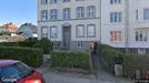 Lejlighed til leje, Randers C, &lt;span class=&quot;blurred street&quot; onclick=&quot;ProcessAdRequest(3029695)&quot;&gt;&lt;span class=&quot;hint&quot;&gt;Se vej-navn&lt;/span&gt;[xxxxxxxxxx]&lt;/span&gt;