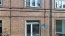 Lejlighed til leje, Randers C, &lt;span class=&quot;blurred street&quot; onclick=&quot;ProcessAdRequest(3029696)&quot;&gt;&lt;span class=&quot;hint&quot;&gt;Se vej-navn&lt;/span&gt;[xxxxxxxxxx]&lt;/span&gt;