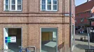Lejlighed til leje, Randers C, &lt;span class=&quot;blurred street&quot; onclick=&quot;ProcessAdRequest(3029700)&quot;&gt;&lt;span class=&quot;hint&quot;&gt;Se vej-navn&lt;/span&gt;[xxxxxxxxxx]&lt;/span&gt;