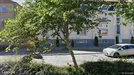 Lejlighed til leje, Randers C, &lt;span class=&quot;blurred street&quot; onclick=&quot;ProcessAdRequest(3029701)&quot;&gt;&lt;span class=&quot;hint&quot;&gt;Se vej-navn&lt;/span&gt;[xxxxxxxxxx]&lt;/span&gt;
