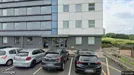 Lejlighed til leje, Kolding, &lt;span class=&quot;blurred street&quot; onclick=&quot;ProcessAdRequest(3029710)&quot;&gt;&lt;span class=&quot;hint&quot;&gt;Se vej-navn&lt;/span&gt;[xxxxxxxxxx]&lt;/span&gt;