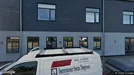 Lejlighed til leje, Slagelse, Gl. Holbækvej<span class="blurred street-number" onclick="ProcessAdRequest(3029822)"><span class="hint">Se vejnr.</span>[xxxxxxxx]</span>