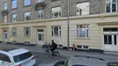 Lejlighed til salg, Frederiksberg, &lt;span class=&quot;blurred street&quot; onclick=&quot;ProcessAdRequest(3030144)&quot;&gt;&lt;span class=&quot;hint&quot;&gt;Se vej-navn&lt;/span&gt;[xxxxxxxxxx]&lt;/span&gt;