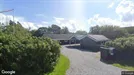 Lejlighed til salg, Henne, &lt;span class=&quot;blurred street&quot; onclick=&quot;ProcessAdRequest(3030158)&quot;&gt;&lt;span class=&quot;hint&quot;&gt;Se vej-navn&lt;/span&gt;[xxxxxxxxxx]&lt;/span&gt;
