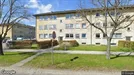 Lejlighed til leje, Taastrup, &lt;span class=&quot;blurred street&quot; onclick=&quot;ProcessAdRequest(3030173)&quot;&gt;&lt;span class=&quot;hint&quot;&gt;Se vej-navn&lt;/span&gt;[xxxxxxxxxx]&lt;/span&gt;