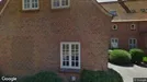 Lejlighed til leje, Svendborg, &lt;span class=&quot;blurred street&quot; onclick=&quot;ProcessAdRequest(3030211)&quot;&gt;&lt;span class=&quot;hint&quot;&gt;Se vej-navn&lt;/span&gt;[xxxxxxxxxx]&lt;/span&gt;