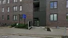 Lejlighed til leje, Aalborg Centrum, &lt;span class=&quot;blurred street&quot; onclick=&quot;ProcessAdRequest(3030307)&quot;&gt;&lt;span class=&quot;hint&quot;&gt;Se vej-navn&lt;/span&gt;[xxxxxxxxxx]&lt;/span&gt;