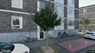 Lejlighed til leje, Valby, &lt;span class=&quot;blurred street&quot; onclick=&quot;ProcessAdRequest(3030892)&quot;&gt;&lt;span class=&quot;hint&quot;&gt;Se vej-navn&lt;/span&gt;[xxxxxxxxxx]&lt;/span&gt;
