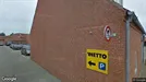 Lejlighed til leje, Assens, &lt;span class=&quot;blurred street&quot; onclick=&quot;ProcessAdRequest(3030894)&quot;&gt;&lt;span class=&quot;hint&quot;&gt;Se vej-navn&lt;/span&gt;[xxxxxxxxxx]&lt;/span&gt;