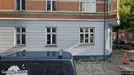Lejlighed til leje, Odense C, &lt;span class=&quot;blurred street&quot; onclick=&quot;ProcessAdRequest(3030911)&quot;&gt;&lt;span class=&quot;hint&quot;&gt;Se vej-navn&lt;/span&gt;[xxxxxxxxxx]&lt;/span&gt;