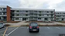 Lejlighed til salg, Egå, &lt;span class=&quot;blurred street&quot; onclick=&quot;ProcessAdRequest(3031214)&quot;&gt;&lt;span class=&quot;hint&quot;&gt;Se vej-navn&lt;/span&gt;[xxxxxxxxxx]&lt;/span&gt;