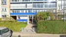 Lejlighed til salg, Charlottenlund, &lt;span class=&quot;blurred street&quot; onclick=&quot;ProcessAdRequest(3031223)&quot;&gt;&lt;span class=&quot;hint&quot;&gt;Se vej-navn&lt;/span&gt;[xxxxxxxxxx]&lt;/span&gt;