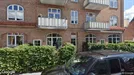 Lejlighed til salg, Charlottenlund, &lt;span class=&quot;blurred street&quot; onclick=&quot;ProcessAdRequest(3031240)&quot;&gt;&lt;span class=&quot;hint&quot;&gt;Se vej-navn&lt;/span&gt;[xxxxxxxxxx]&lt;/span&gt;